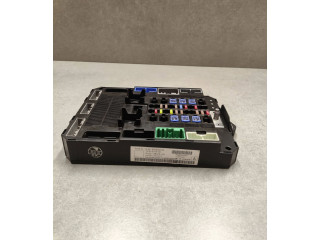 Блок предохранителей  7370071830, A50040158   Jaguar XF X250    