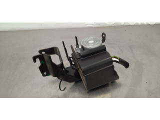 Блок АБС 9835128680 Peugeot 2008 II 2019 - года