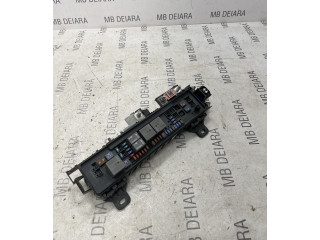 Блок АБС 103440500D Tesla Model S 2012 - года