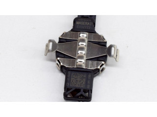 Датчик дождя