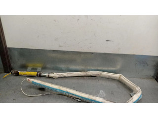 Боковая подушка безопасности 8622509000 SsangYong Kyron