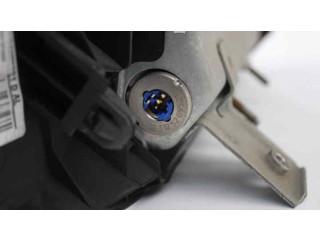 Подушка безопасности для колен 7355197660 Fiat Punto Evo