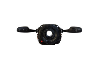 Подрулевой шлейф SRS 9234443, HW040100   BMW 7 F01 F02 F03 F04