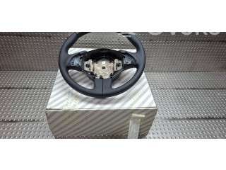 Volant Fiat 500 2007 S26340795, 71753450