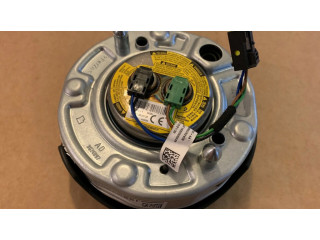 Volant BMW X5 F15 2016 32307847455, 32307851499