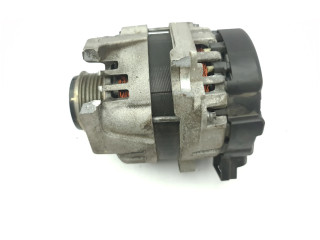 Генератор 3730004950 KIA Ceed