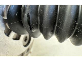 Блок АБС 32279539, 31680342   Volvo  XC90  2014 -  года