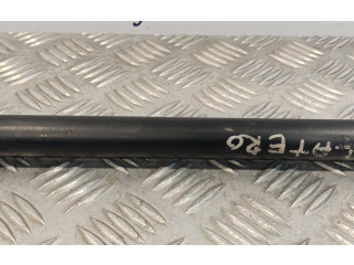    Рулевая рейка    Suzuki Jimny  -  года