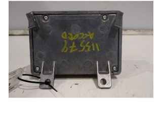 Блок АБС TRW Honda Accord 2003 - 2007 года