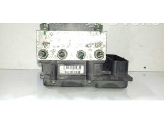 Блок АБС 8200846463, 0265232384 Dacia Duster - года