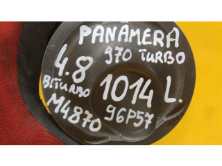 Píst 9481031105R Porsche Panamera (970)