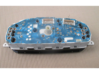 Панель приборов Mitsubishi Colt