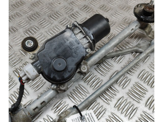 Vstřikovací čerpadlo 288003NL0B Nissan Leaf II (ZE1) EM57