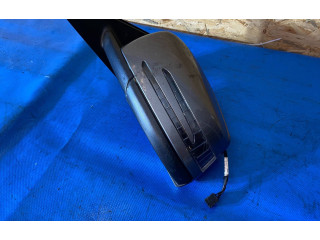 Zpětné zrcátko Mercedes-Benz GLA W156 2015 A1568100116, 20676001