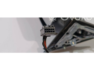 Zpětné zrcátko  Dodge Charger 2015  1LD58DX8AH, 842015  