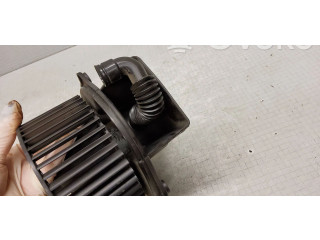 Вентилятор печки       Rover 25