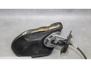 Zpětné zrcátko  Alfa Romeo MiTo 2014    