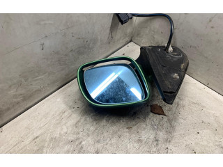 Зеркало электрическое Volkswagen Golf IV 1998-2005 года