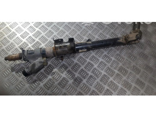    Рулевая рейка 3A0419561D   Volkswagen PASSAT B4 1994 - 1996 года