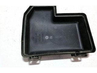 Блок предохранителей  8645259   Volvo XC90    