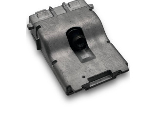 Блок комфорта A5420, 68290304AE   Maserati Levante   