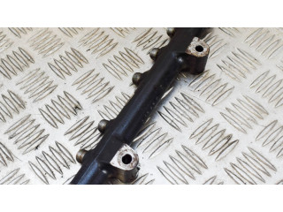 Vstřikovací lišta 968529758094675G01 Citroen C4 I pro naftový motor 1.6 9HP (DV6DTED)