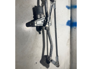 Комплект механизма стеклоочистителей