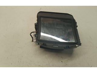 Дисплей    4G8919604N, A2C92484000   Audi A7 S7 4G