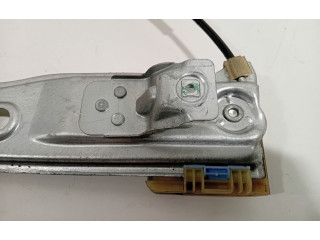 Масляный насос XUGA a65065113 Ford Connect