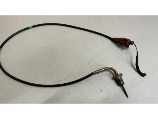 Датчик температуры выхлопного газа