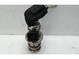 Форсунка 9802763880    Peugeot 5008 II   