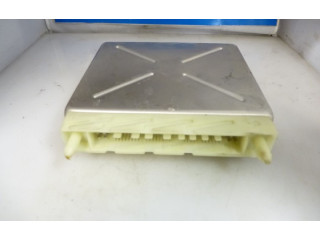 Блок управления коробкой передач 9480761, 9480761 Volvo S60