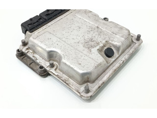 Řídící jednotka 8200163528 Renault Espace IV