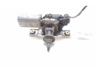 Моторчик заднего дворника 55155884AC Jeep Cherokee III KJ