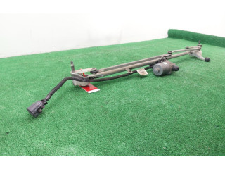  Турбина Ford Grand C-MAX  1888650         