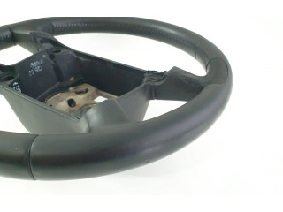 Volant Volkswagen Transporter - Caravelle T5 2006 7H5419091M