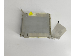 Pojistková skříňka 8273030L40, 8273030L40B Lexus GS 250 350 300H 450H 2014