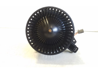 Вентилятор печки 2Q2820021A Audi A1