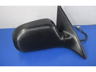 Zpětné zrcátko  Toyota Carina T190 1995    