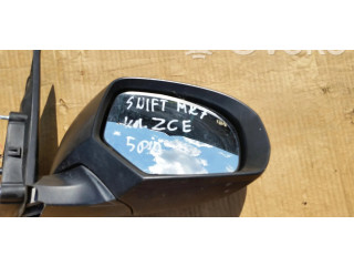 Zpětné zrcátko Suzuki Swift 2014 8470168L10