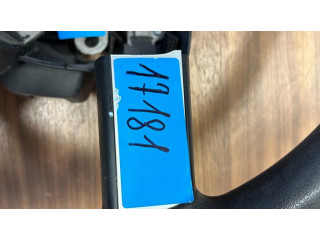 Volant Dodge Charger 2006