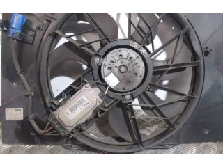 Zámek zadních dveří A1695050255 Mercedes-Benz A W169 2007