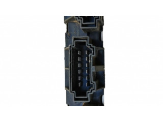 Блок комфорта 7M0941598, 36810B Ford Galaxy