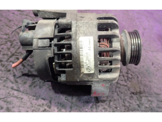 Řídící jednotka 351003L000, 35100E KIA Stinger 2019