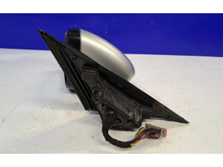 Зеркало электрическое        Jaguar XF X260  2015 -  года   