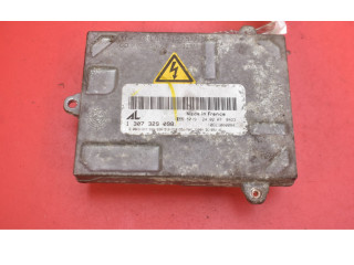 Надувная подушка для крыши 1307329098, 1307329098   Volvo S40