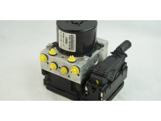 Jednotka ABS 57110TM8G122M1, 06210959743 Honda Insight 2009