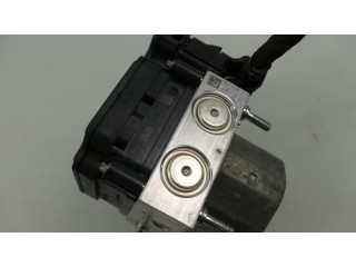 Jednotka ABS 47660HV70A, 289910 Nissan Qashqai 2020