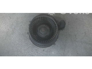 Вентилятор печки       Volvo V70
