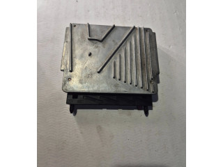 Блок управления двигателя 1928403486d   Volvo V70